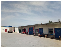 走進(jìn)長(zhǎng)鴻精密