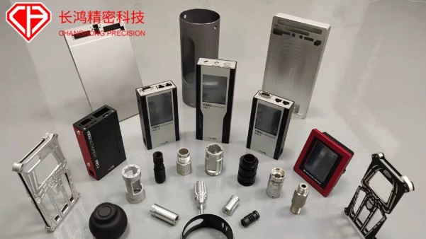 五金件精密加工-長(zhǎng)鴻精密五金沖壓廠(chǎng)家有哪些優(yōu)勢(shì)？