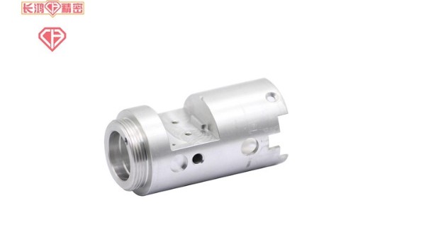 美容儀器零配件選擇什么材質(zhì)最好？