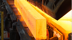 在 CNC 加工后找到正確的二次加工，第一部分：熱處理