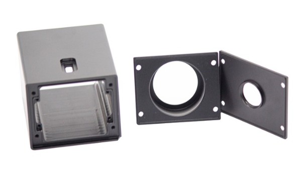 移動(dòng)U盤(pán)精密鋁外殼大量生產(chǎn)加工-長(zhǎng)鴻精密廠(chǎng)家