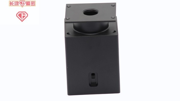 電腦機箱殼體塑料加工工藝的流程是怎樣的？