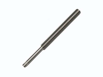 車床件加工 車床件加工