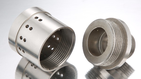 精密五金加工：破局關(guān)稅戰(zhàn)，長鴻精密科技在精密五金加工行業(yè)中突圍