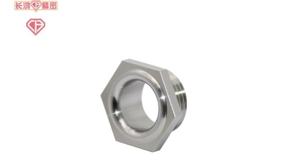 五金零件車(chē)床加工16年專(zhuān)注零配件加工廠(chǎng)家