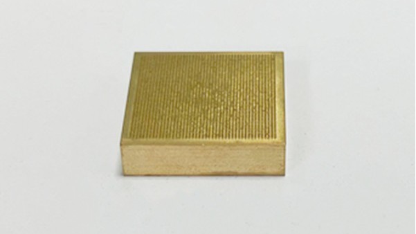 加工鋁型材外殼時會受到溫度影響嗎及解決方法？