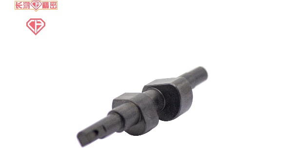 鋁合金面板廠(chǎng)家對(duì)充電樁市場(chǎng)的現(xiàn)狀總結(jié)【長(zhǎng)鴻精密】