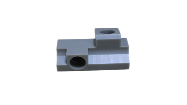 常用工程塑料一次成型的方法有哪些？