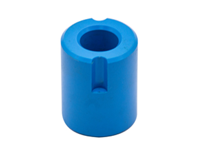 工程塑料件定制 工程塑料件定制