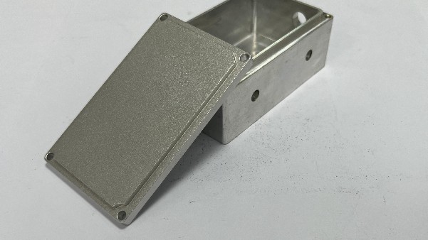 CNC加工鋁材的切削參數(shù)是什么？