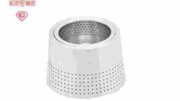 CNC加工在生產(chǎn)加工領(lǐng)域具備舉足輕重的競爭優(yōu)勢和優(yōu)點(diǎn)